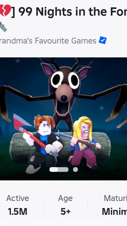 หาตี้ 99คืน อายุ 20+