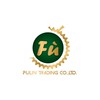 Fù - แผงทุเรียน ฟู่หลิน ( ภาคตะวันออก )