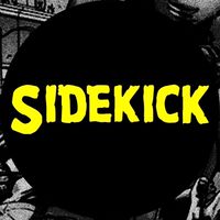 SIDEKICK