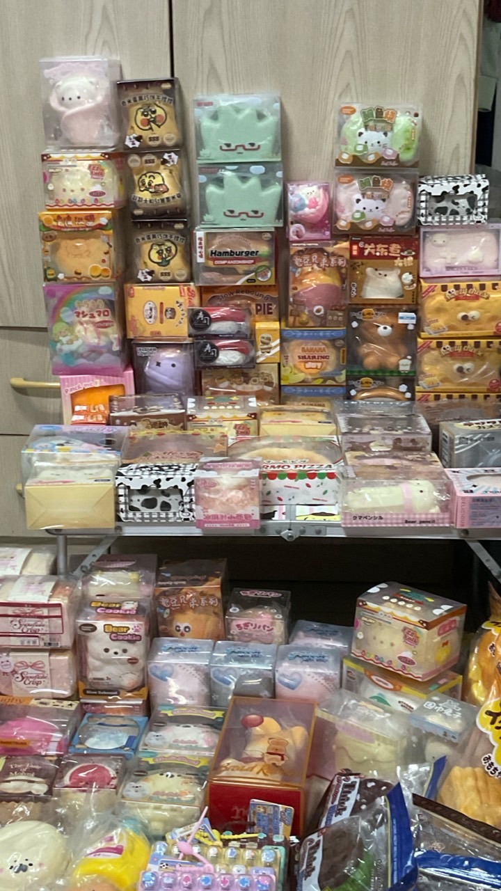 RichieRichie shop