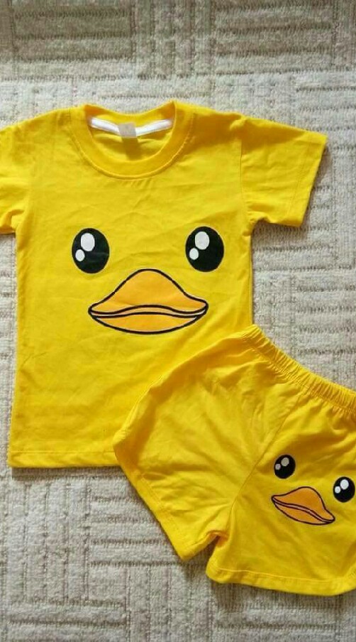 เสื้อผ้า สินค้าแม่และเด็ก