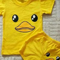 เสื้อผ้า สินค้าแม่และเด็ก