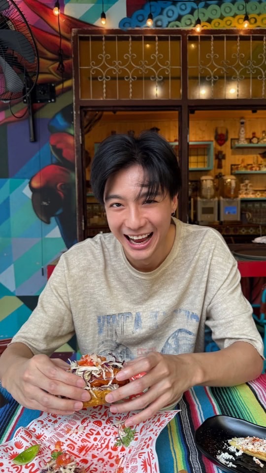 Francfam_official