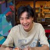 Francfam_official