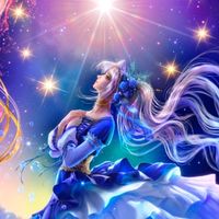 西洋占星術🔯初心者歓迎🌱古典占星術🔮インド占星術🌒占術文化📚数秘術🔢占いの館📙✨