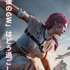 『Once Human』公式チャット