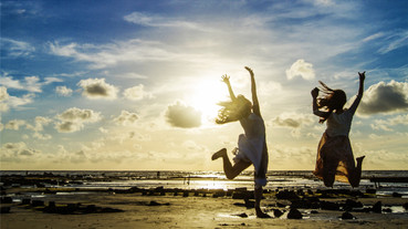 會為了愛人變得勇敢的星座