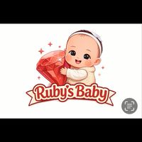 Ruby’s Baby批發專用群