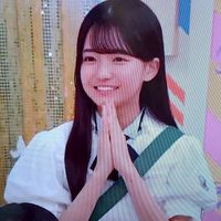 ぴ
