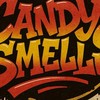 CandySmells​ Iqos