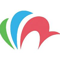 行方市オープンチャット