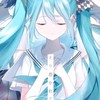 地震･津波の事に着いて話しましょう