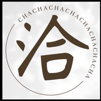 洽到好處-鐵粉群