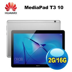 HUAWEI MediaPad T3 10 LTE 16G 平板電腦 ※ 手機下單前請先詢問 ※ 可以提供購買憑證,如果需要憑證,下單請先跟我們說。人氣店家兆眾的有最棒的商品。快到日本NO.1的Rak