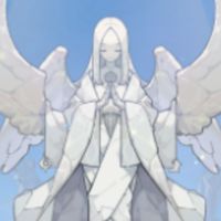 杖劍傳說-河豚俱樂部(浮橋謎題)