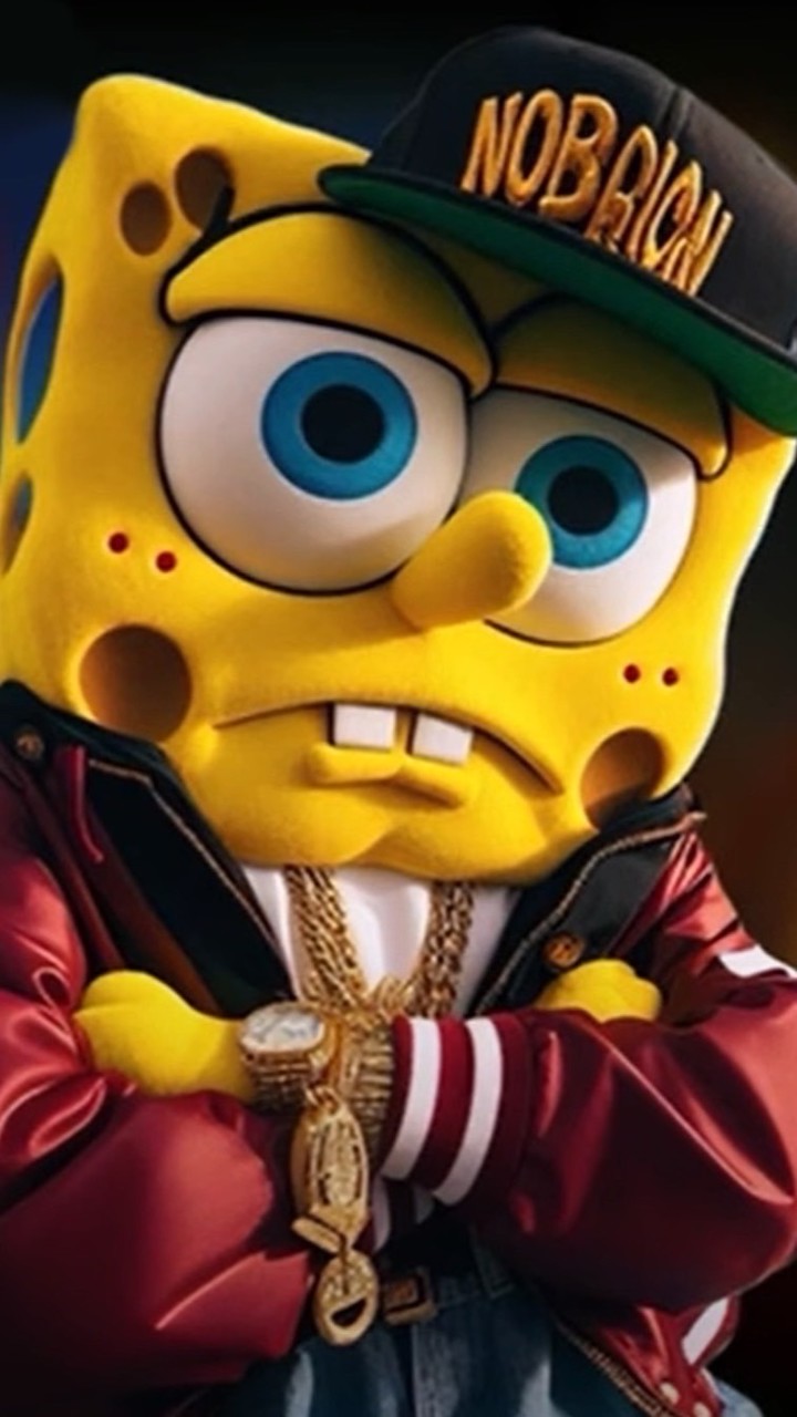 瘋羊娛樂休閒室