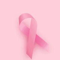 乳がんの友🎗️