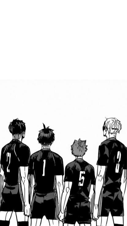 ︎︎✧✦ 全也 学パロ ︎✦︎✧