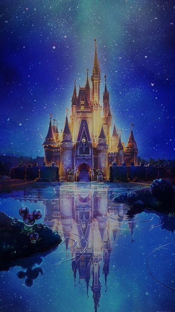 Disney+/迪士尼電影討論分享區🌟