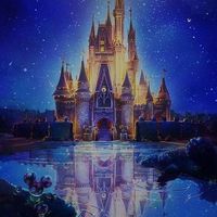 Disney+/迪士尼電影討論分享區🌟