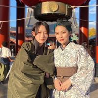 KAHOAIRIファンのおへや🐣