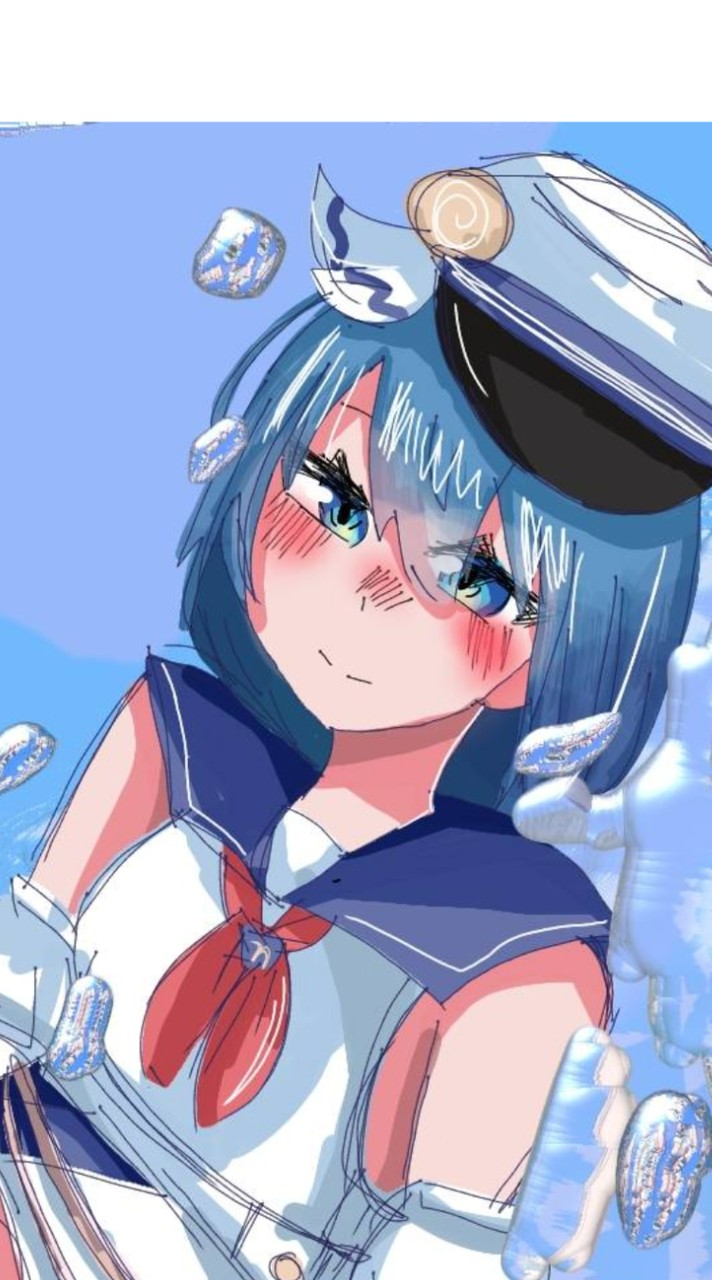 プロセカについて話しましょー！