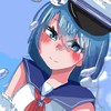 プロセカについて話しましょー！
