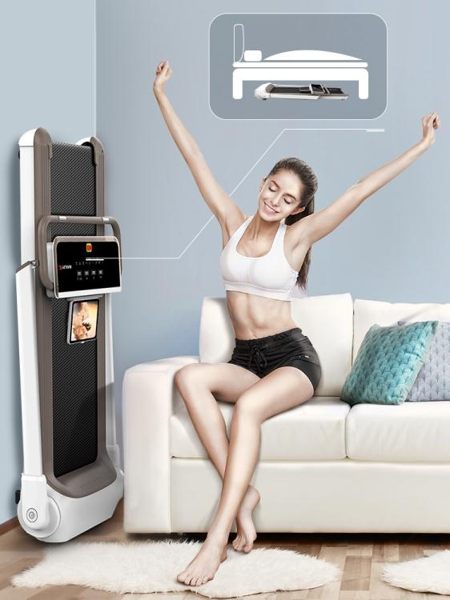 全館免運，支持開發票，外島派送，有疑問可以在商品問與答留言喲。