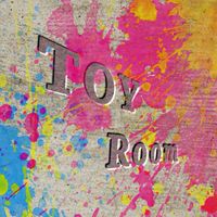 【玩具】Toy ROOM@3周年