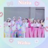 🎀ྀི - Withuの集い - 🐾ྀི