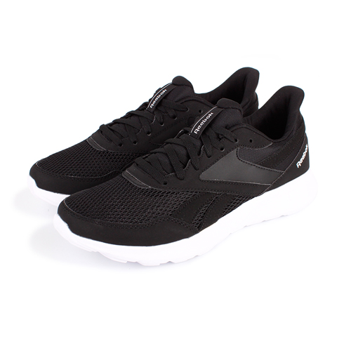 型號：EF6394顏色：黑