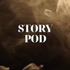 STORY POD