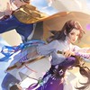 仙劍lite揮舞問情