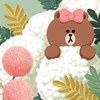 รับหิ้วของ-ส่งของ รับคน-ส่งคนแถวหน้ามอเกษตรกำแพงแสน