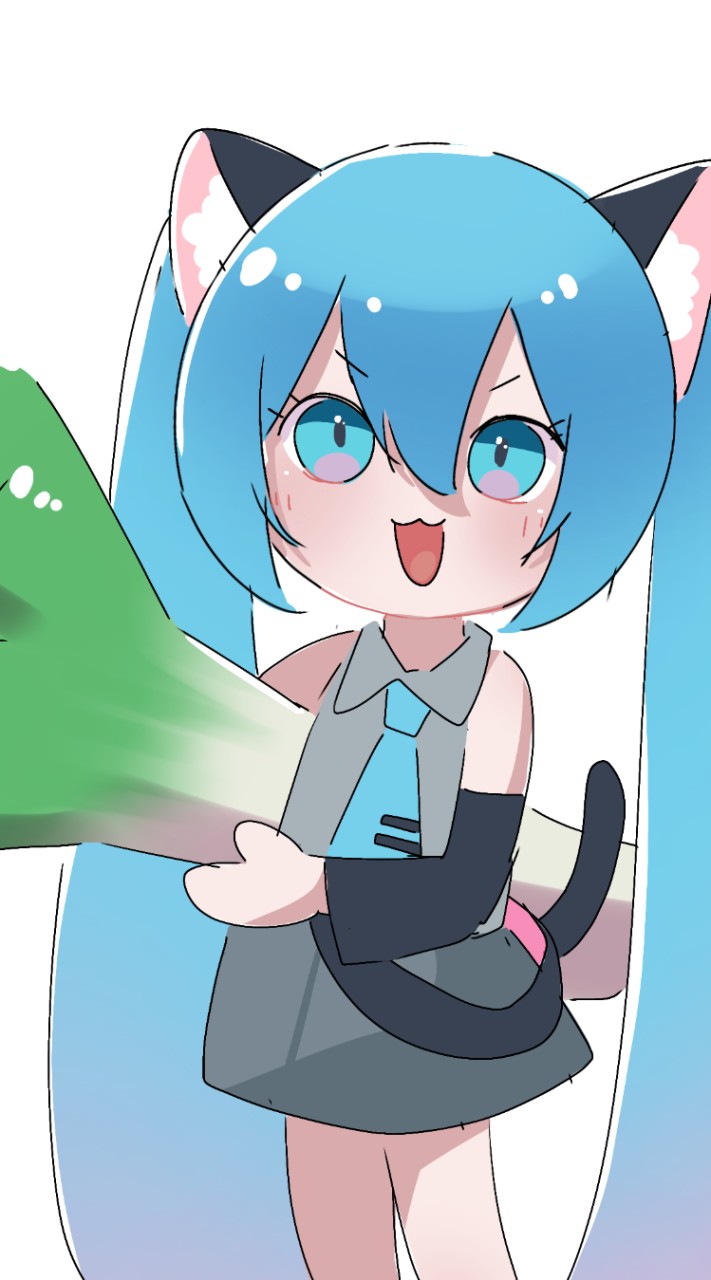 プロセカ上達したい人集まれ！