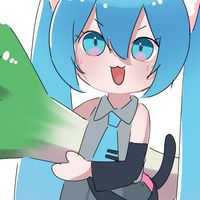 プロセカ上達したい人集まれ！