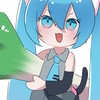 プロセカ上達したい人集まれ！