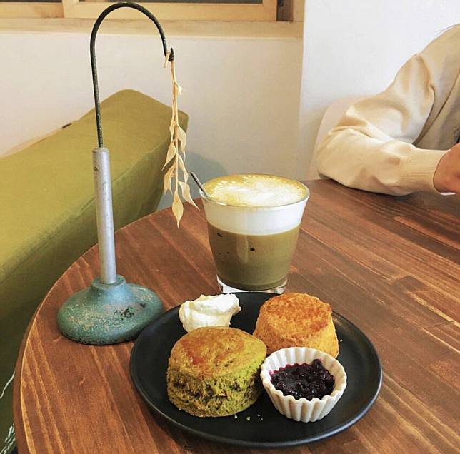 照片來源：IG@delicious6_26