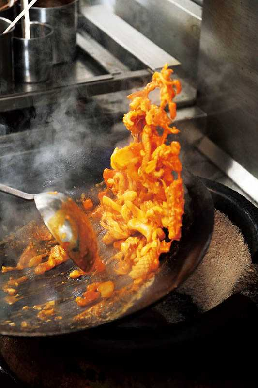 （圖／于魯光）