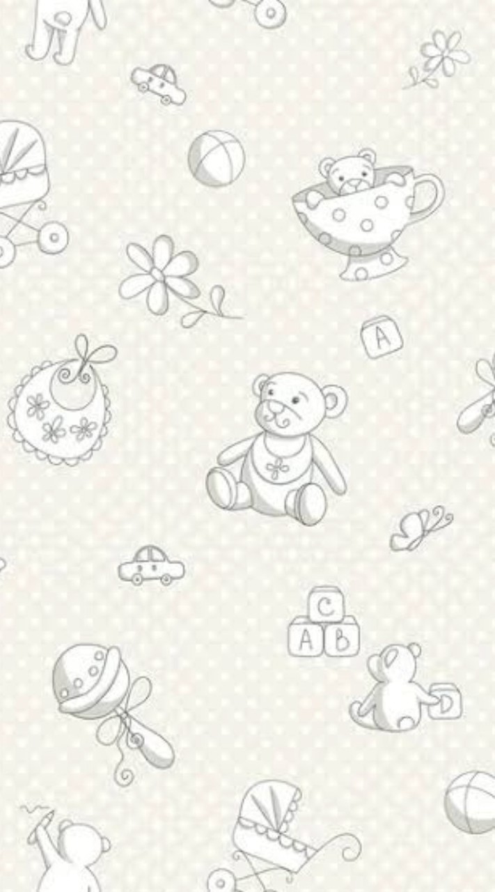 2025年4月生ベビー👶🏻🌸ママ専用