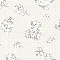 2025年4月生ベビー👶🏻🌸ママ専用