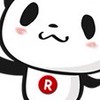 せどり利益商品共有