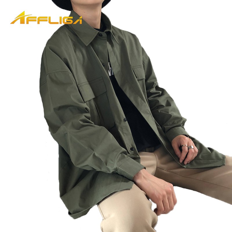 路途遙遠，請水水們預留足夠的時間哦，包裹上海出關後才會有物流更新，請知曉哈，包裹寄出就退不回來，如果水水們不要了或者要取消訂單那麼我們就要直接損失，壓力好大好大的，請諒解。※ 本賣場寄出前均有檢查，但