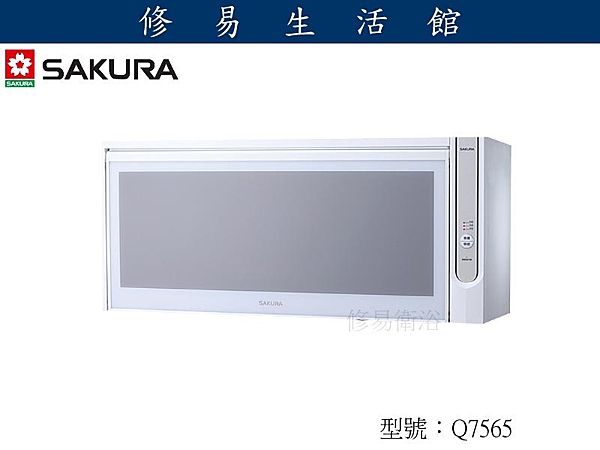 不含安裝費用(安裝服務地區只限台中跟台北)