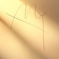 MY蛋仔戰隊