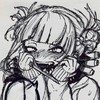 ヒロアカウルラン全機種集まれ〜！