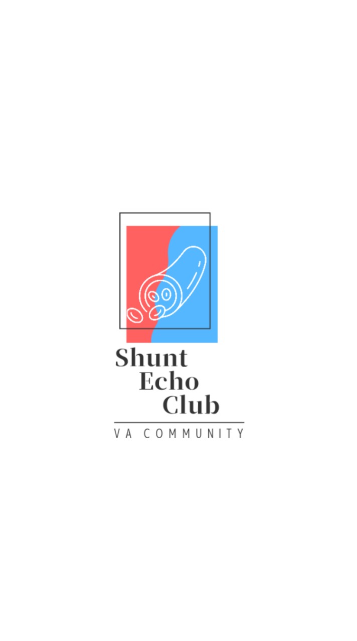 Shunt Ehco Club