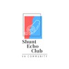 Shunt Ehco Club