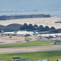 ✈️ 查 LOAD 群