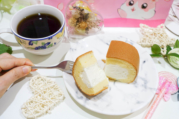 桃園中壢彌月蛋糕-棠芯兔，彌月試吃申請，棠芯兔彌月蛋糕優惠，天然無添加生乳捲、寶寶蛋糕，好吃又安心的彌月蛋糕分享喜悅